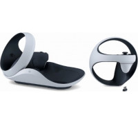 Sony Łaforwarka Sony for controller|ów PS VR2