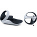 Sony Łaforwarka Sony for controller|ów PS VR2