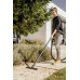Karcher WD 3 V-17/4/20 1.628-127.0
