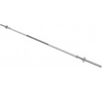 Rebel Taisns stienis RBA-2206 180 cm 24 mm  