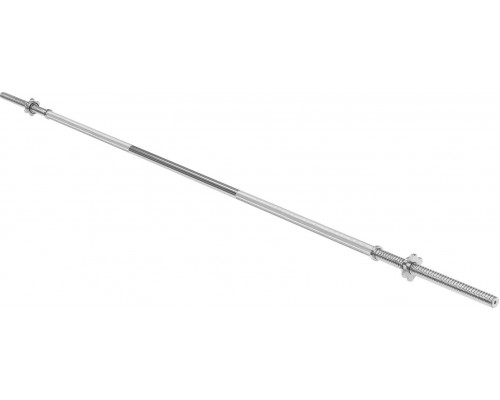 Rebel Taisns stienis RBA-2206 180 cm 24 mm  