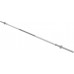 Rebel Taisns stienis RBA-2206 180 cm 24 mm  