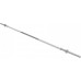 Rebel Taisns stienis RBA-2206 180 cm 24 mm  