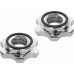 Rebel Taisns stienis RBA-2206 180 cm 24 mm  