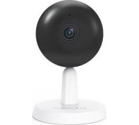 Foscam Wi-fi Foscam X4 INDOOR 4MP