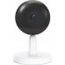 Foscam Wi-fi Foscam X4 INDOOR 4MP