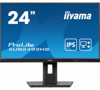 iiyama ProLite XUB2493HS-B6