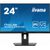 iiyama ProLite XUB2493HS-B6