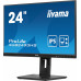 iiyama ProLite XUB2493HS-B6