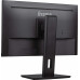 iiyama ProLite XUB2493HS-B6