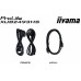 iiyama ProLite XUB2493HS-B6