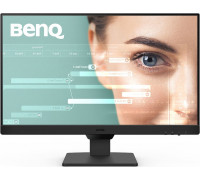 BenQ GW2490 (9H.LLSLB.QBE)