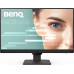 BenQ GW2490 (9H.LLSLB.QBE)