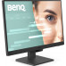 BenQ GW2490 (9H.LLSLB.QBE)