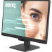 BenQ GW2490 (9H.LLSLB.QBE)