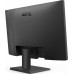 BenQ GW2490 (9H.LLSLB.QBE)