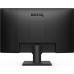 BenQ GW2490 (9H.LLSLB.QBE)