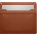 Spigen Spigen Valentinus S Laptop Sleeve, classic brown - 16"