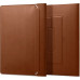 Spigen Spigen Valentinus S Laptop Sleeve, classic brown - 16"