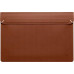 Spigen Spigen Valentinus S Laptop Sleeve, classic brown - 16"