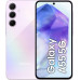 Samsung Galaxy A55 5G 8/256GB Violet  (SM-A556BLVCEUE)