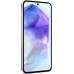 Samsung Galaxy A55 5G 8/256GB Violet  (SM-A556BLVCEUE)