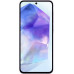 Samsung Galaxy A55 5G 8/256GB Violet  (SM-A556BLVCEUE)