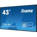 iiyama ProLite LH4341UHS-B2