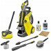 Karcher K 5 Power Control Car & Home 1.324-558.0me *EU