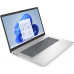 Laptop HP 17-cn3135nw i5-1334U / 16 GB / 512 GB / W11 (9R872EA)