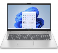 Laptop HP 17-cn3135nw i5-1334U / 16 GB / 512 GB / W11 (9R872EA)