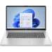 Laptop HP 17-cn3135nw i5-1334U / 16 GB / 512 GB / W11 (9R872EA)