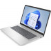 Laptop HP 17-cn3135nw i5-1334U / 16 GB / 512 GB / W11 (9R872EA)