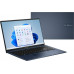 Laptop Asus Laptop ASUS VivoBook 15 A1504ZA-BQ739W - i5-1235U | 15 6'' | 16GB | 512GB | Win11H | Niebieski