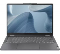 Lenovo IdeaPad Flex 5 Chrome 14IAU7 82T5002KPB i3-1215U Touch 14" WUXGA 8GB 256SSD Int ChromeOs