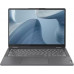 Laptop Lenovo Laptop 2w1 Lenovo IdeaPad Flex 5 Chrome 14IAU7 82T5002KPB i3-1215U Touch 14" WUXGA 8GB 256SSD Int ChromeOs