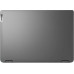 Lenovo IdeaPad Flex 5 Chrome 14IAU7 82T5002KPB i3-1215U Touch 14" WUXGA 8GB 256SSD Int ChromeOs