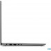 Laptop Lenovo Laptop Lenovo IdeaPad 3 15ITL6 i3-1115G4 15.6 FHD IPS 300nits AG 8GB DDR4 3200 SSD256 Intel UHD Graphics Win11 S-mode Arctic Grey