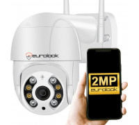 Eurolook Wi-Fi 2MP EUROLOOK K-3