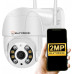 Eurolook Wi-Fi 2MP EUROLOOK K-3