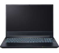 Laptop Dream Machines RG2050-15PL21 i5-13420H / 32 GB / 1 TB / RTX 2050 / 144 Hz