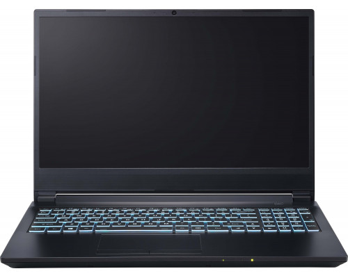 Laptop Dream Machines RG2050-15PL21 i5-13420H / 32 GB / 1 TB / RTX 2050 / 144 Hz