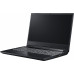 Laptop Dream Machines RG2050-15PL21 i5-13420H / 32 GB / 1 TB / RTX 2050 / 144 Hz