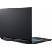 Laptop Dream Machines RG2050-15PL21 i5-13420H / 32 GB / 1 TB / RTX 2050 / 144 Hz