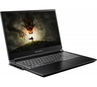 Laptop Dream Machines RG4050-15PL38 i7-14700HX / 32 GB / 1 TB / RTX 4050 / 144 Hz