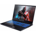 Laptop Dream Machines RG4050-16PL36 i7-14700HX / 32 GB / 1 TB / RTX 4050 / 144 Hz