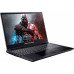 Laptop Dream Machines RG4050-16PL36 i7-14700HX / 32 GB / 1 TB / RTX 4050 / 144 Hz