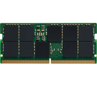 Kingston 48GB 5600MT/S DDR5 ECC CL46