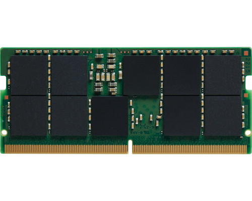 Kingston 48GB 5600MT/S DDR5 ECC CL46