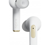 Sudio N2 Pro white